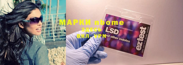 МДПВ Алексин