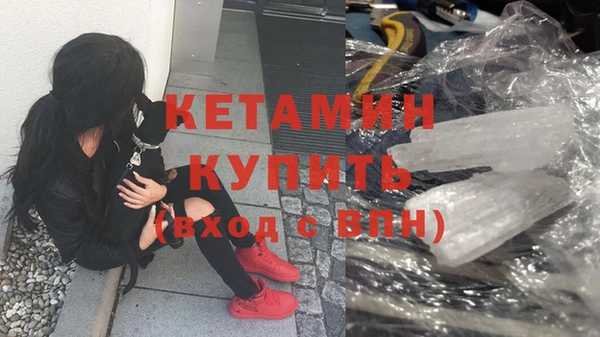 амф Алексеевка